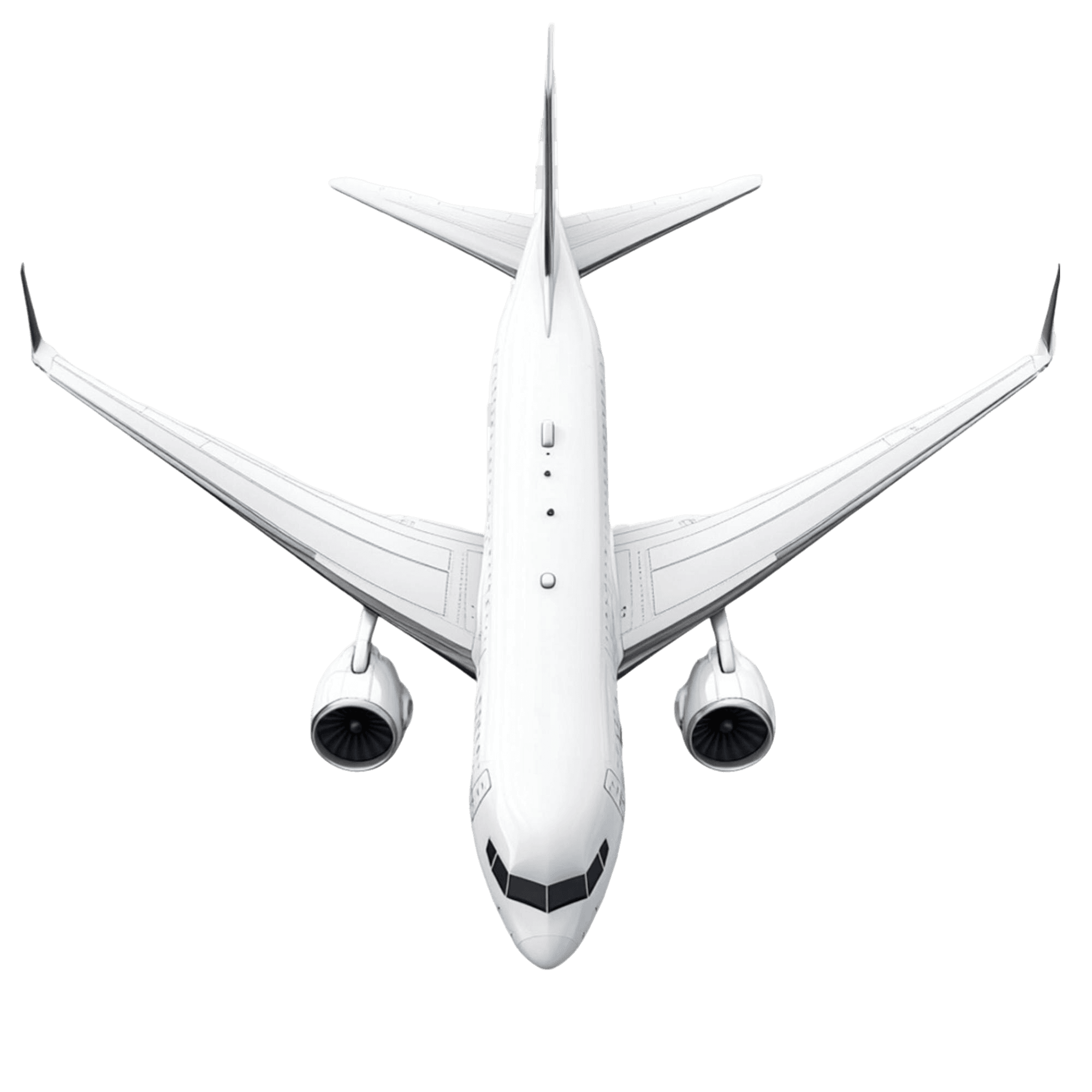 Plane