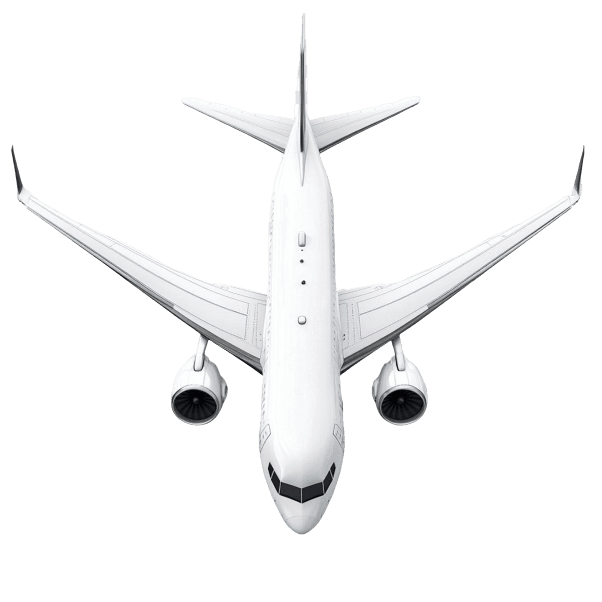 Plane