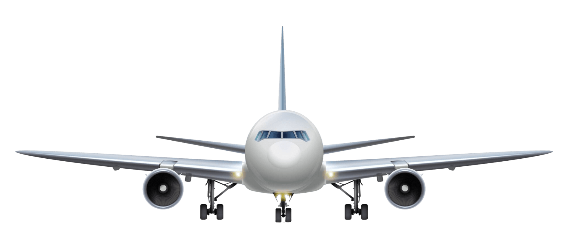 Airplane