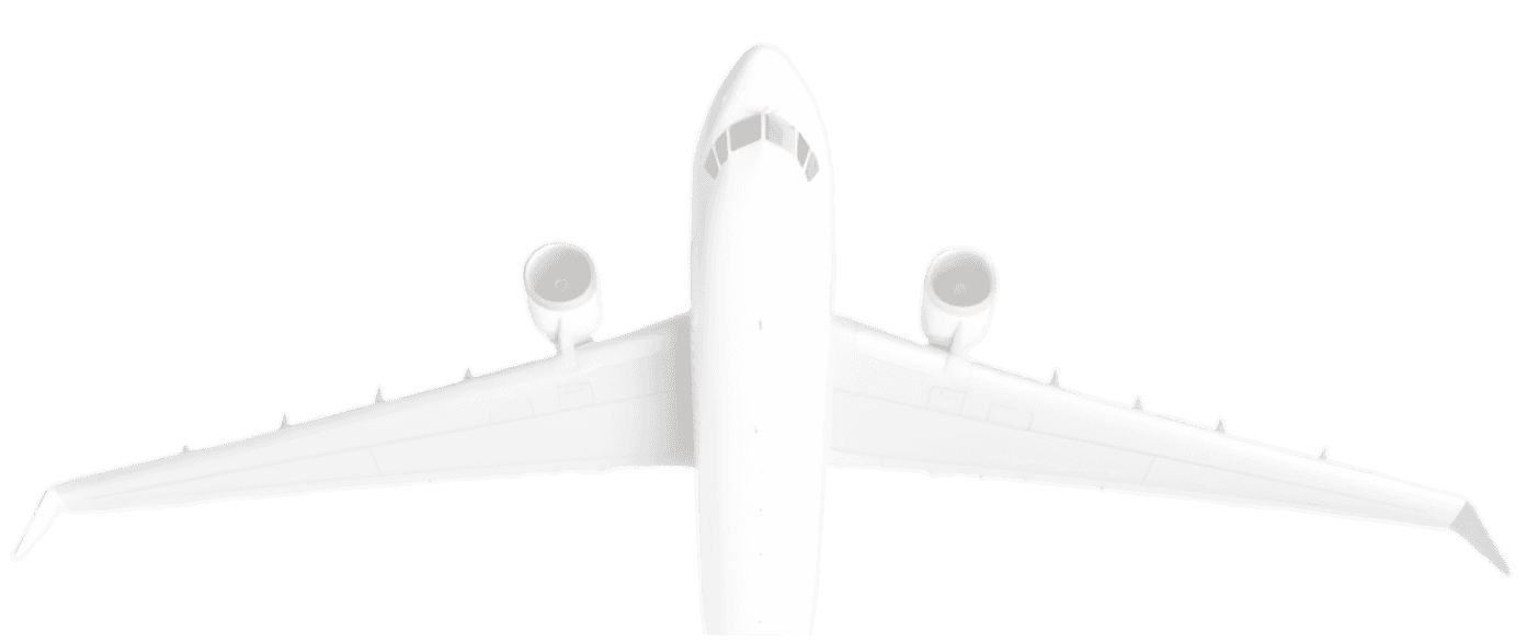 Background Plane