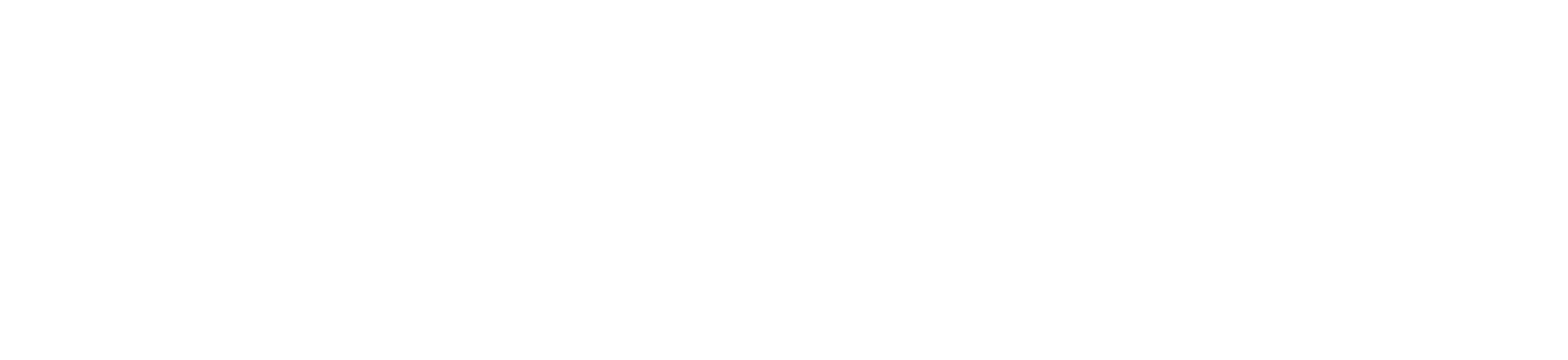 Flight Simulator Background
